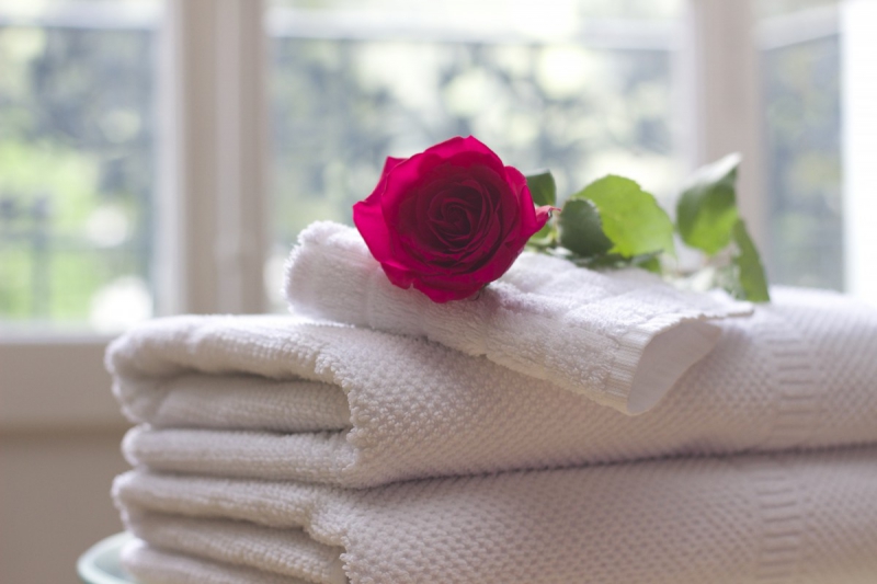 hotel-FONTAN-min_towel_rose_clean_care_salon_spa_white_bath-731641